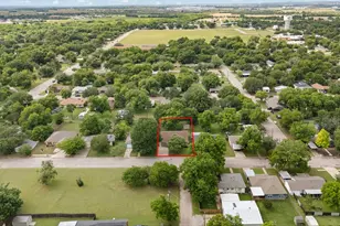 1206 Bales St, Cleburne, TX 76033 - Photo 31