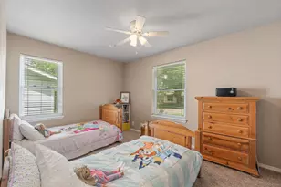 1206 Bales St, Cleburne, TX 76033 - Photo 19