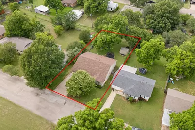 1206 Bales Street, Cleburne, TX 76033 - Photo 29