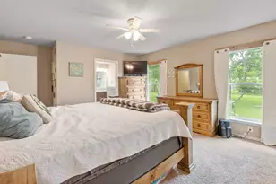 1206 Bales St, Cleburne, TX 76033 - Photo 15