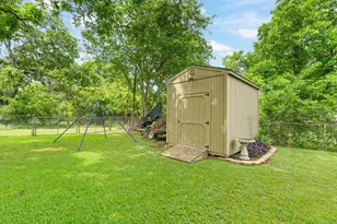 1206 Bales St, Cleburne, TX 76033 - Photo 29