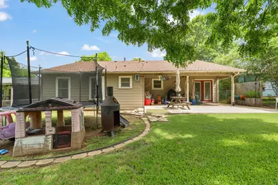 1206 Bales Street, Cleburne, TX 76033 - Photo 25