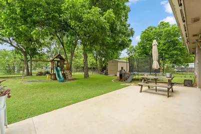 1206 Bales Street, Cleburne, TX 76033 - Photo 3