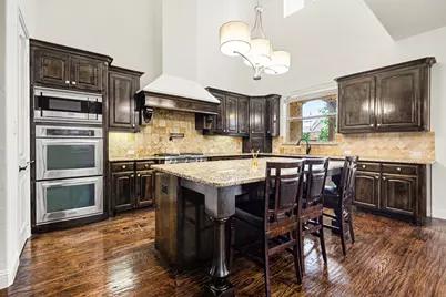 11559 Ashley Lane, Frisco, TX 75035 - Photo 19