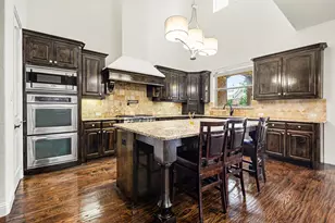11559 Ashley Ln, Frisco, TX 75035 - Photo 19