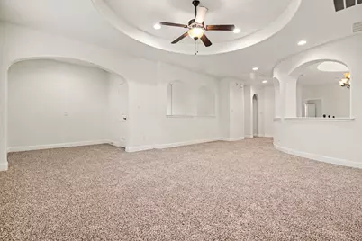11559 Ashley Lane, Frisco, TX 75035 - Photo 35