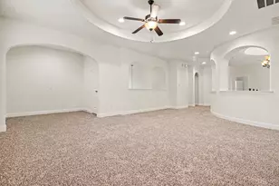 11559 Ashley Ln, Frisco, TX 75035 - Photo 35