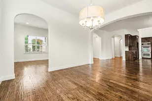 11559 Ashley Ln, Frisco, TX 75035 - Photo 5