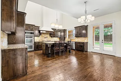 11559 Ashley Lane, Frisco, TX 75035 - Photo 19