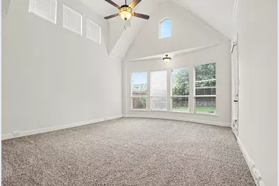 11559 Ashley Lane, Frisco, TX 75035 - Photo 21