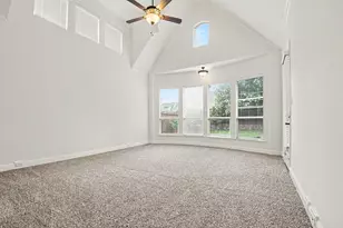 11559 Ashley Ln, Frisco, TX 75035 - Photo 21