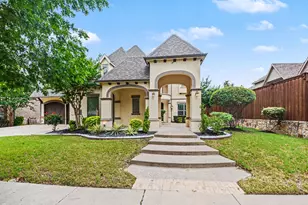 11559 Ashley Ln, Frisco, TX 75035 - Photo 3