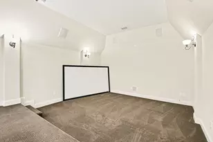 11559 Ashley Ln, Frisco, TX 75035 - Photo 33