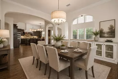 11559 Ashley Lane, Frisco, TX 75035 - Photo 9