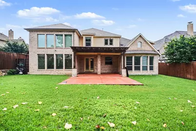 11559 Ashley Lane, Frisco, TX 75035 - Photo 37