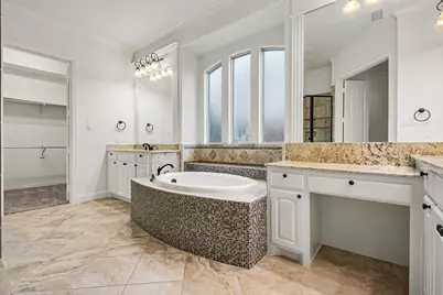 11559 Ashley Lane, Frisco, TX 75035 - Photo 23
