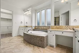 11559 Ashley Ln, Frisco, TX 75035 - Photo 23