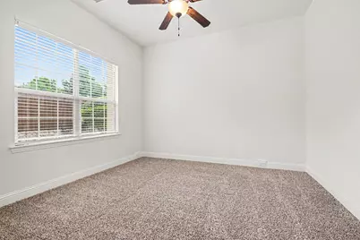 11559 Ashley Lane, Frisco, TX 75035 - Photo 31