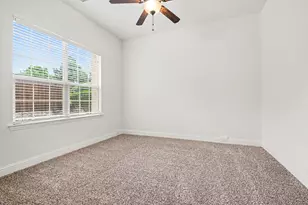 11559 Ashley Ln, Frisco, TX 75035 - Photo 31