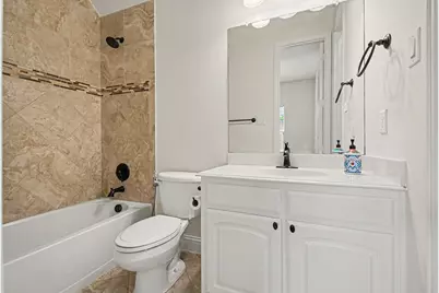 11559 Ashley Lane, Frisco, TX 75035 - Photo 25