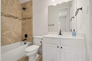 11559 Ashley Ln, Frisco, TX 75035 - Photo 25