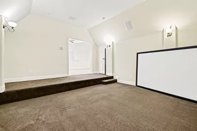 11559 Ashley Lane, Frisco, TX 75035 - Photo 31