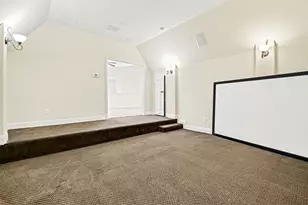 11559 Ashley Ln, Frisco, TX 75035 - Photo 31
