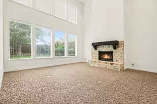 11559 Ashley Ln, Frisco, TX 75035 - Photo 11
