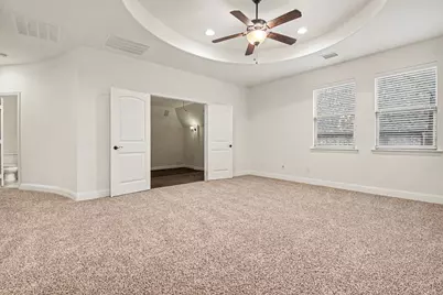 11559 Ashley Lane, Frisco, TX 75035 - Photo 27