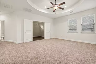 11559 Ashley Ln, Frisco, TX 75035 - Photo 27