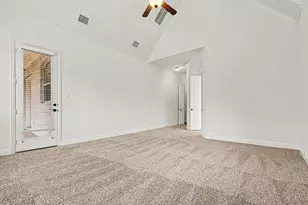 11559 Ashley Ln, Frisco, TX 75035 - Photo 29