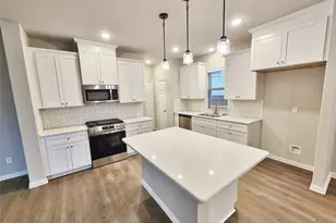 3936 Chesapeake Ln, Forney, TX 75114 - Photo 5