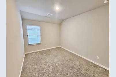 3936 Chesapeake Lane, Forney, TX 75114 - Photo 19