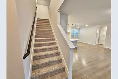 3936 Chesapeake Lane, Forney, TX 75114 - Photo 11