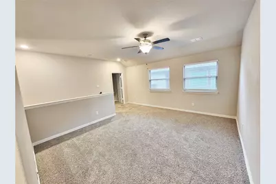3936 Chesapeake Lane, Forney, TX 75114 - Photo 13