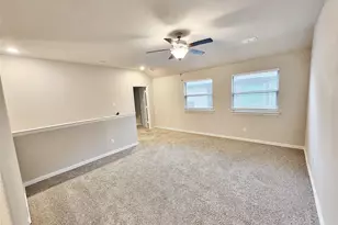 3936 Chesapeake Ln, Forney, TX 75114 - Photo 13
