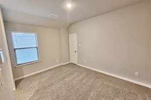 3936 Chesapeake Ln, Forney, TX 75114 - Photo 15