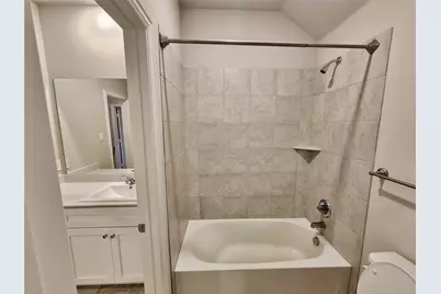 3936 Chesapeake Lane, Forney, TX 75114 - Photo 17