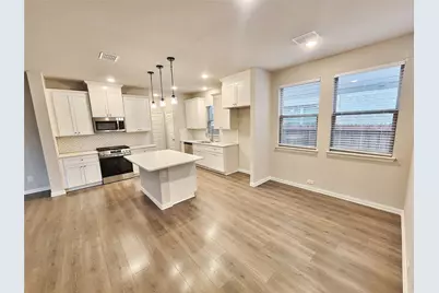 3936 Chesapeake Lane, Forney, TX 75114 - Photo 7