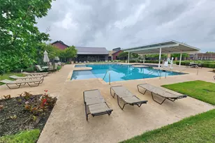3936 Chesapeake Ln, Forney, TX 75114 - Photo 27