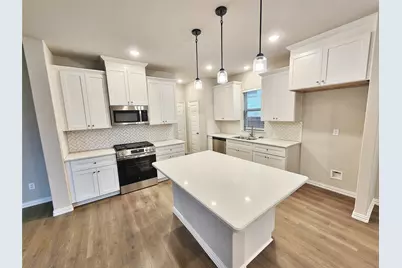 3936 Chesapeake Lane, Forney, TX 75114 - Photo 5