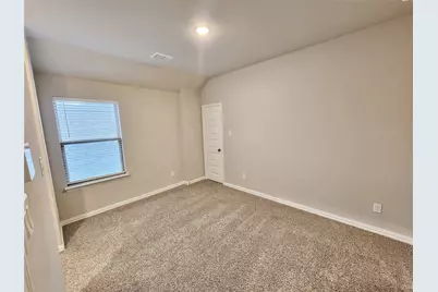 3936 Chesapeake Lane, Forney, TX 75114 - Photo 15