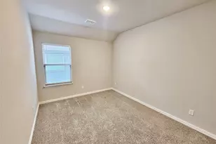 3936 Chesapeake Ln, Forney, TX 75114 - Photo 19