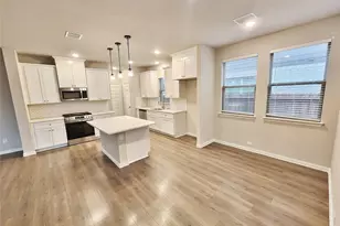 3936 Chesapeake Ln, Forney, TX 75114 - Photo 7