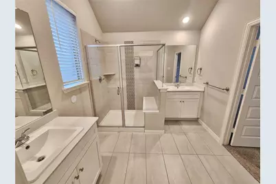 3936 Chesapeake Lane, Forney, TX 75114 - Photo 9