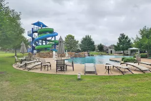 3936 Chesapeake Ln, Forney, TX 75114 - Photo 25