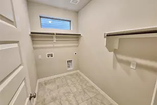 3936 Chesapeake Ln, Forney, TX 75114 - Photo 21