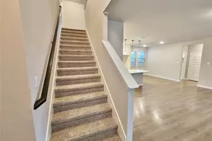 3936 Chesapeake Ln, Forney, TX 75114 - Photo 11