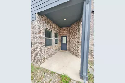 3936 Chesapeake Lane, Forney, TX 75114 - Photo 23