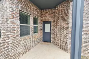 3936 Chesapeake Ln, Forney, TX 75114 - Photo 23